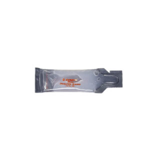 Cooler Accessories, Delta, ICE 2L, Dielectric Grease,