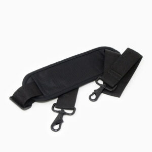Cooler Accessories, Delta, ICE 2L, Shoulder Strap
