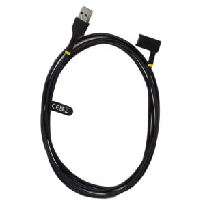 Charging Cable, Delta, ICE 2L,