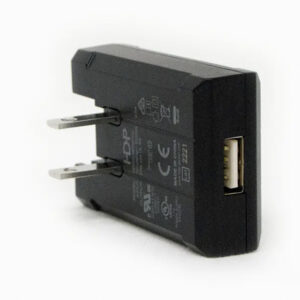 Adapter, Delta, ICE 2L,