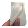 Replacement Skin, Cric A Lot Trainer,