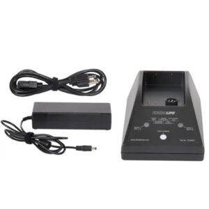 Charging Station, UltraLife Smart Fast Desktop,