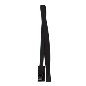 Refrigerator Accessories, Delta APRU,