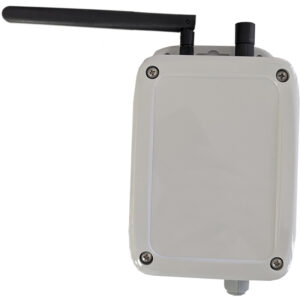 Refrigerator Accessories, Waterproof Gateway,