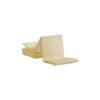 Hemostatic Gauze, Celox Rapid,
