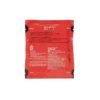 Hemostatic Gauze, Celox Rapid,