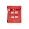Hemostatic Gauze, Celox Rapid,