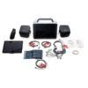 Monitor, Laerdal, TruMonitor,