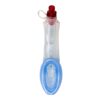 Supraglottic Airway, Air-Qsp3G Intubating Laryngeal Airway,