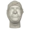 Trauma Cap,