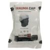 Trauma Cap,