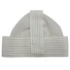 Trauma Cap,