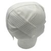 Trauma Cap,