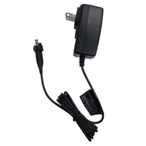 Power Adapter, Masimo, RAD-G