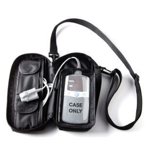 Carry Case, Nonin, PalmSAT 2500 Series,
