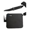 Carry Case, Ventis Medical, HeroVent Emergency & Transport,