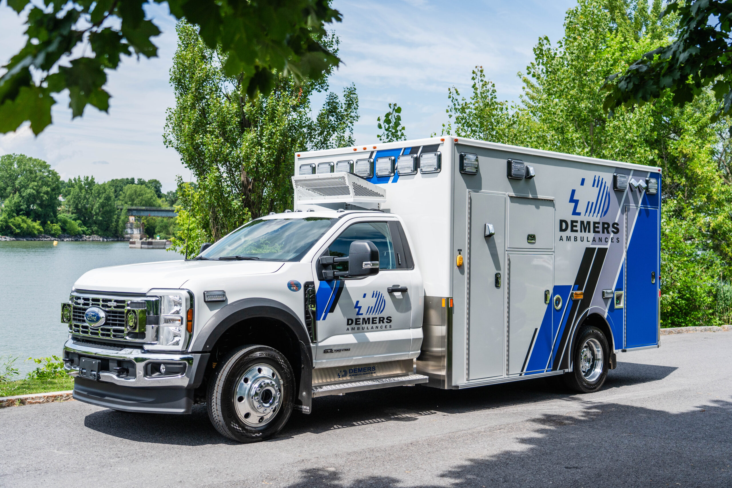 MXP 170 - Penn Care, Inc.