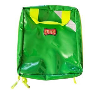 Bag, StatPacks, i-gel EMS Bag,