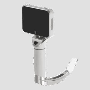 Video Laryngoscope, UE Scope, VL460, Model C,
