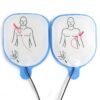 Defibrillator Pads, DefibTech Lifeline,