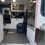 Brownsville Ambulance Service  |  Brownsville, PA - Image 10