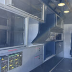 2026 Demers MXP 170 DFE Ford F-550 4X4 Type I - Image 11