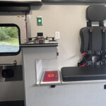 Medevac Ambulance  |  Ellwood City, PA - Image 11