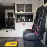 Medevac Ambulance  |  Ellwood City, PA - Image 12