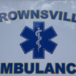 Brownsville Ambulance Service  |  Brownsville, PA - Image 12