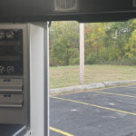 Medevac Ambulance  |  Ellwood City, PA - Image 15