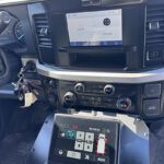 2026 Demers MXP 170 DFE Ford F-550 4X4 Type I - Image 19