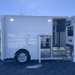2026 Demers MXP 170 DFE Ford F-550 4X4 Type I - Image 22