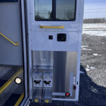 2026 Demers MXP 170 DFE Ford F-550 4X4 Type I - Image 23