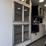 Brownsville Ambulance Service  |  Brownsville, PA - Image 5