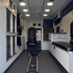 Brownsville Ambulance Service  |  Brownsville, PA - Image 6