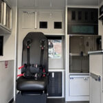 Brownsville Ambulance Service  |  Brownsville, PA - Image 7