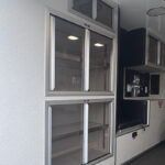 Medevac Ambulance  |  Ellwood City, PA - Image 8