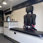 Brownsville Ambulance Service  |  Brownsville, PA - Image 8