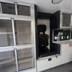 Medevac Ambulance  |  Ellwood City, PA - Image 9