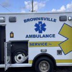 Brownsville Ambulance Service  |  Brownsville, PA - Image 9