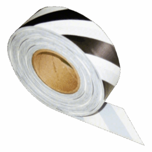 Triage Tape, Disaster