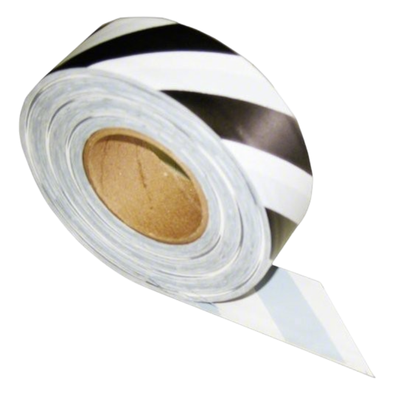 Triage Tape, Disaster