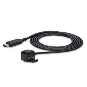 Ventilator Accessories, HeroVent, Flow Sensor Cable