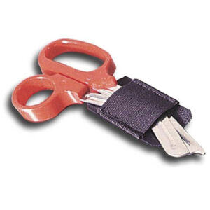 Bag Accessories, Conterra, Elastic Strip Units,