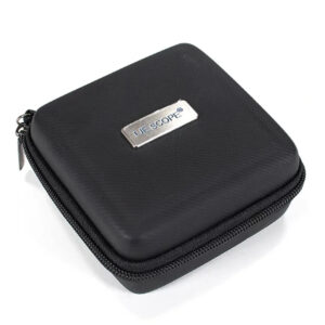 Carry Case, UE Scope, Video Laryngoscope VL460