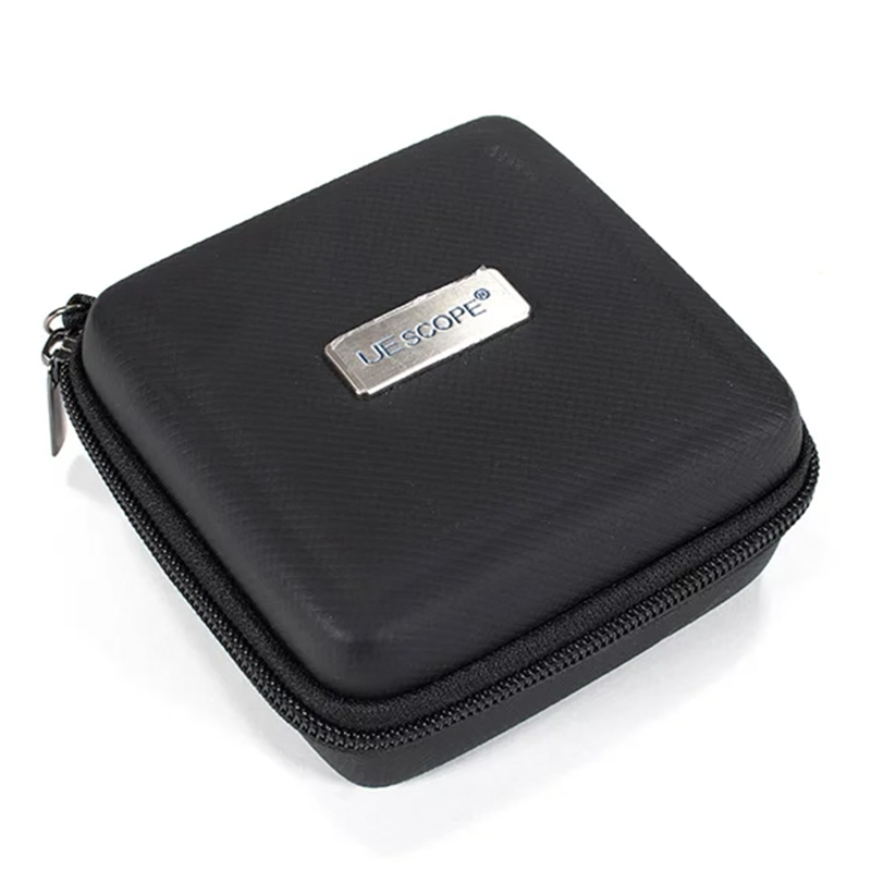 Carry Case, UE Scope, Video Laryngoscope VL460 Carry Case, UE Scope, Video Laryngoscope VL460