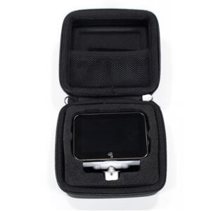 Carry Case, UE Scope, Video Laryngoscope VL460