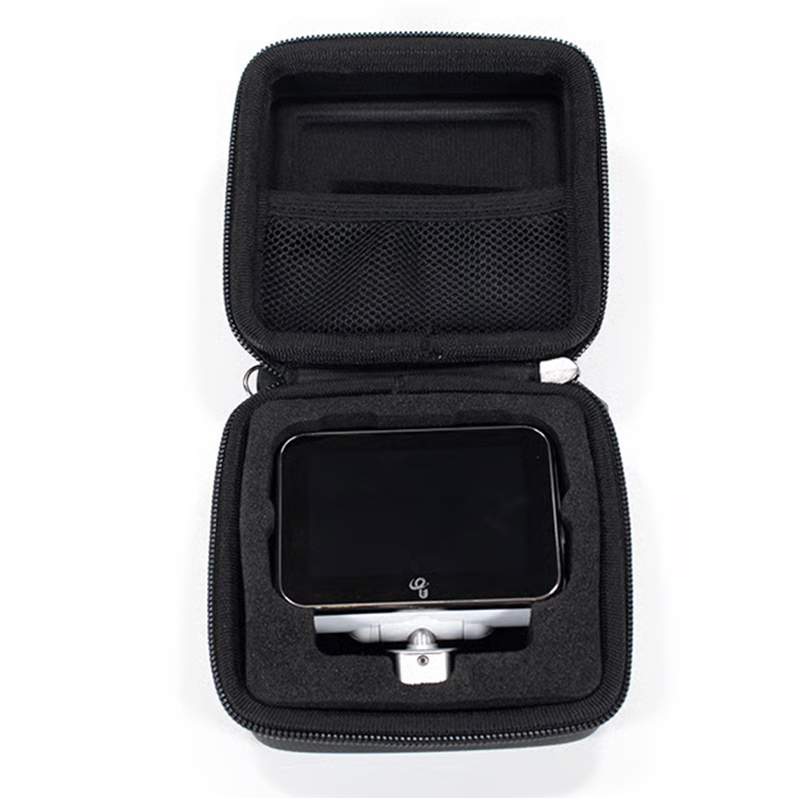 Carry Case, UE Scope, Video Laryngoscope VL460 Carry Case, UE Scope, Video Laryngoscope VL460