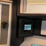 2026 Demers FXP 174 DFE Ford F-450 Type I - Image 14