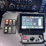2026 Demers FXP 174 DFE Ford F-450 Type I - Image 17